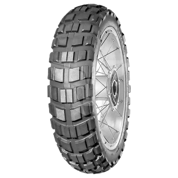 ANLAS CAPRA X R 140/80 B17 69 R