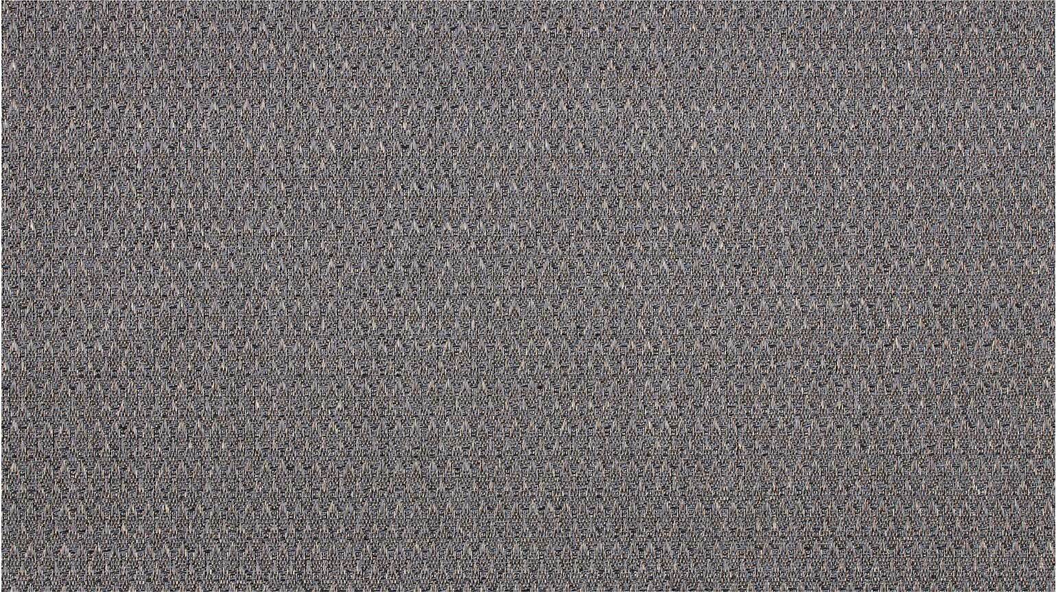 Winylowy dywanik łazienkowy Salerno Szerokość: 60 cm, długość: 350 cm