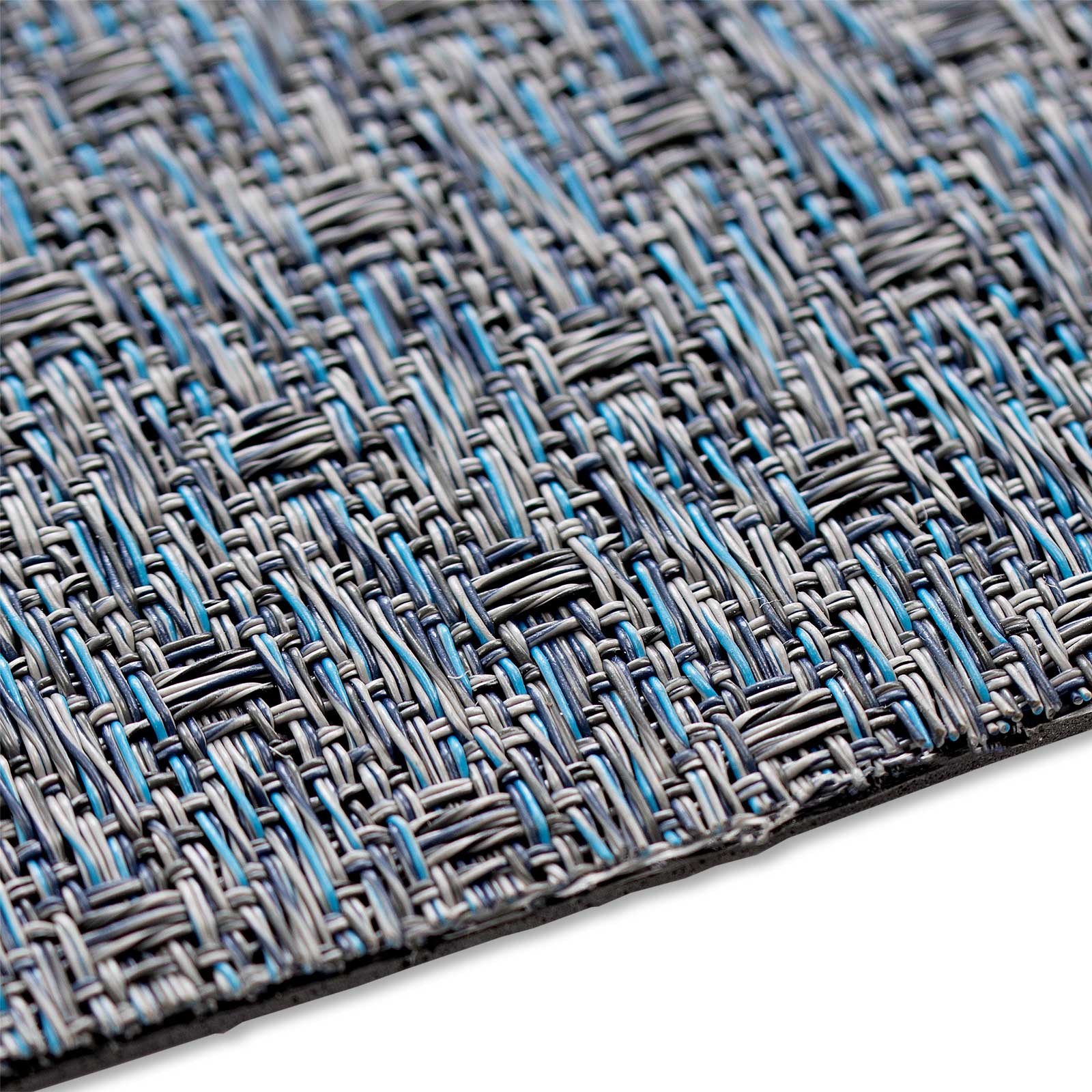 Winylowy dywanik kąpielowy Como 90x150 cm