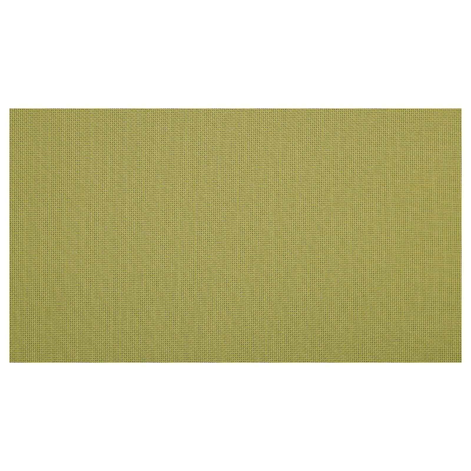 Winylowy dywanik kąpielowy Aversa szerokość: 90 cm, długość: 250 cm