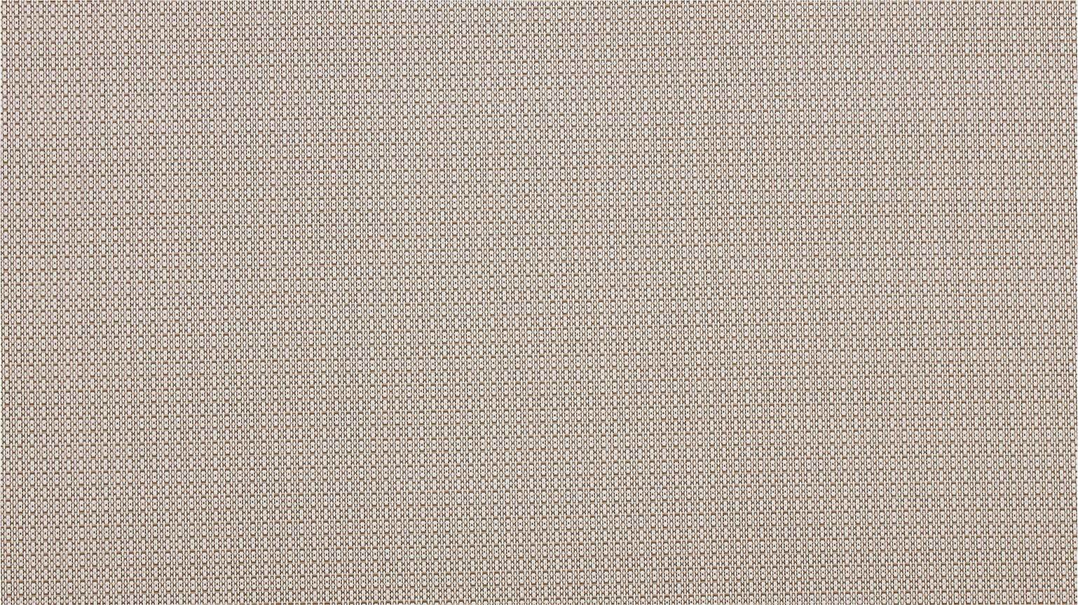 Winylowy dywanik kąpielowy Naples 60x200 cm