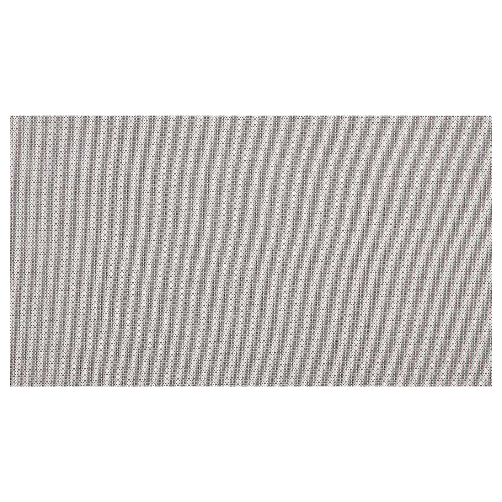 Winylowy dywanik kąpielowy Gela Szerokość: 60 cm, długość: 350 cm