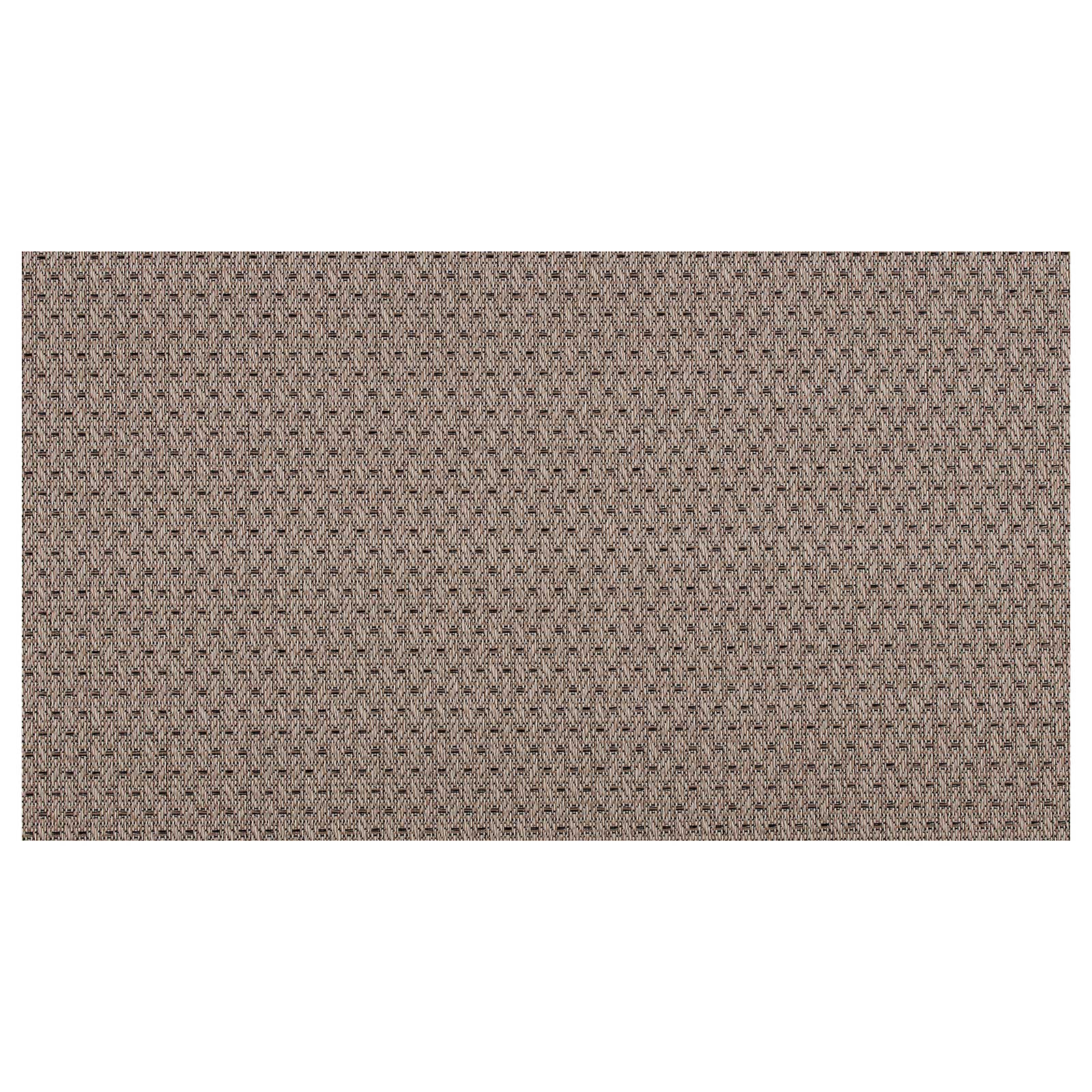 Winylowy dywanik łazienkowy Pavia 60x450 cm