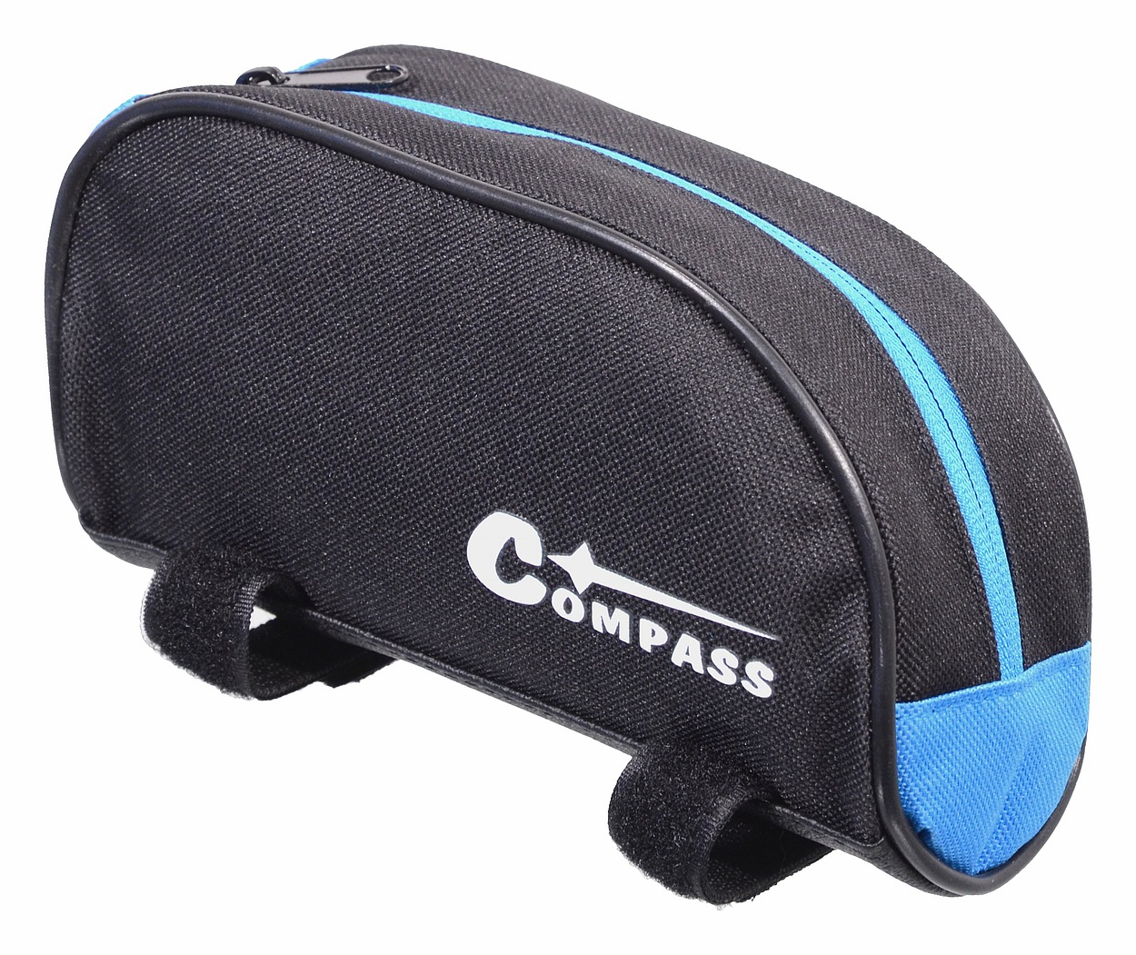 Compass Bike 12027 - Torba rowerowa na przedni widelec ramy