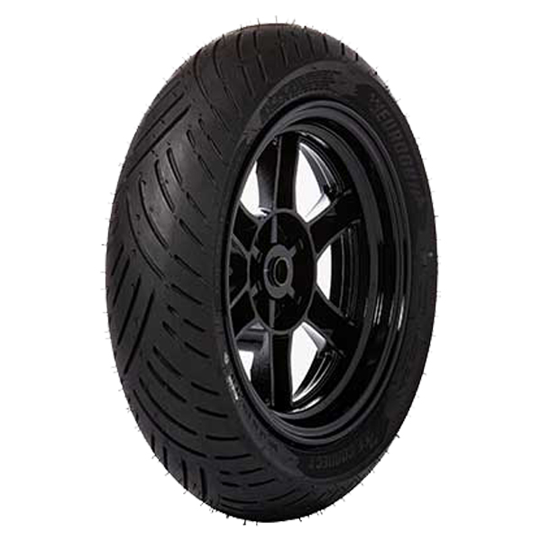 Eurogrip Eurogrip Bee Connect 140/70R16 65S