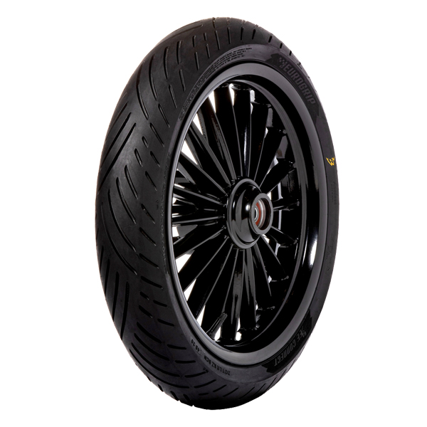 Eurogrip Eurogrip Bee Connect 120/70R14 55S