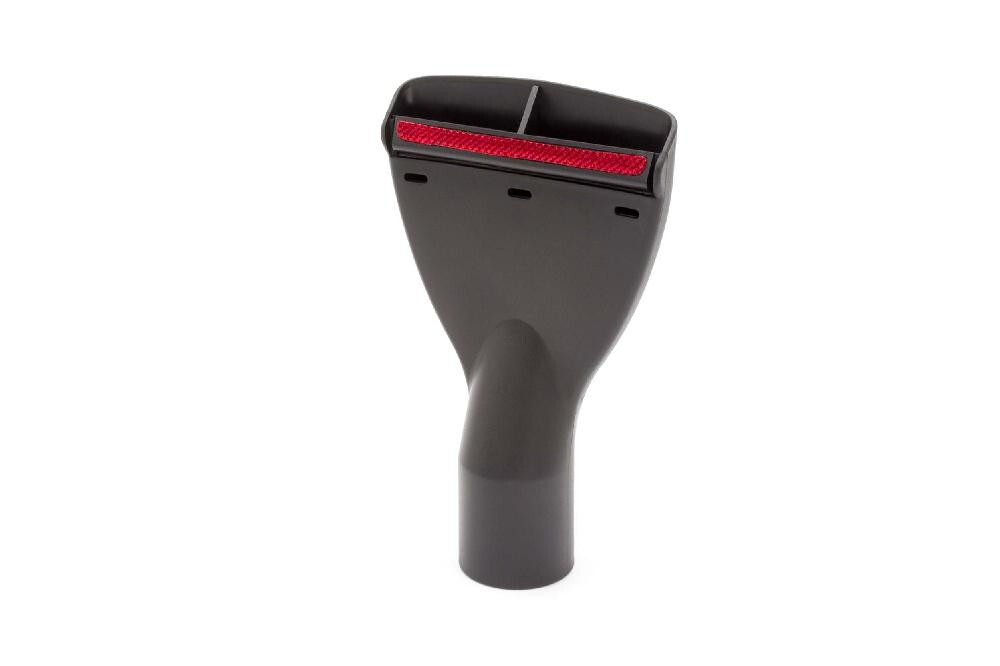 Dysza do tapicerki - do odkurzaczy takich jak Miele SMD 10