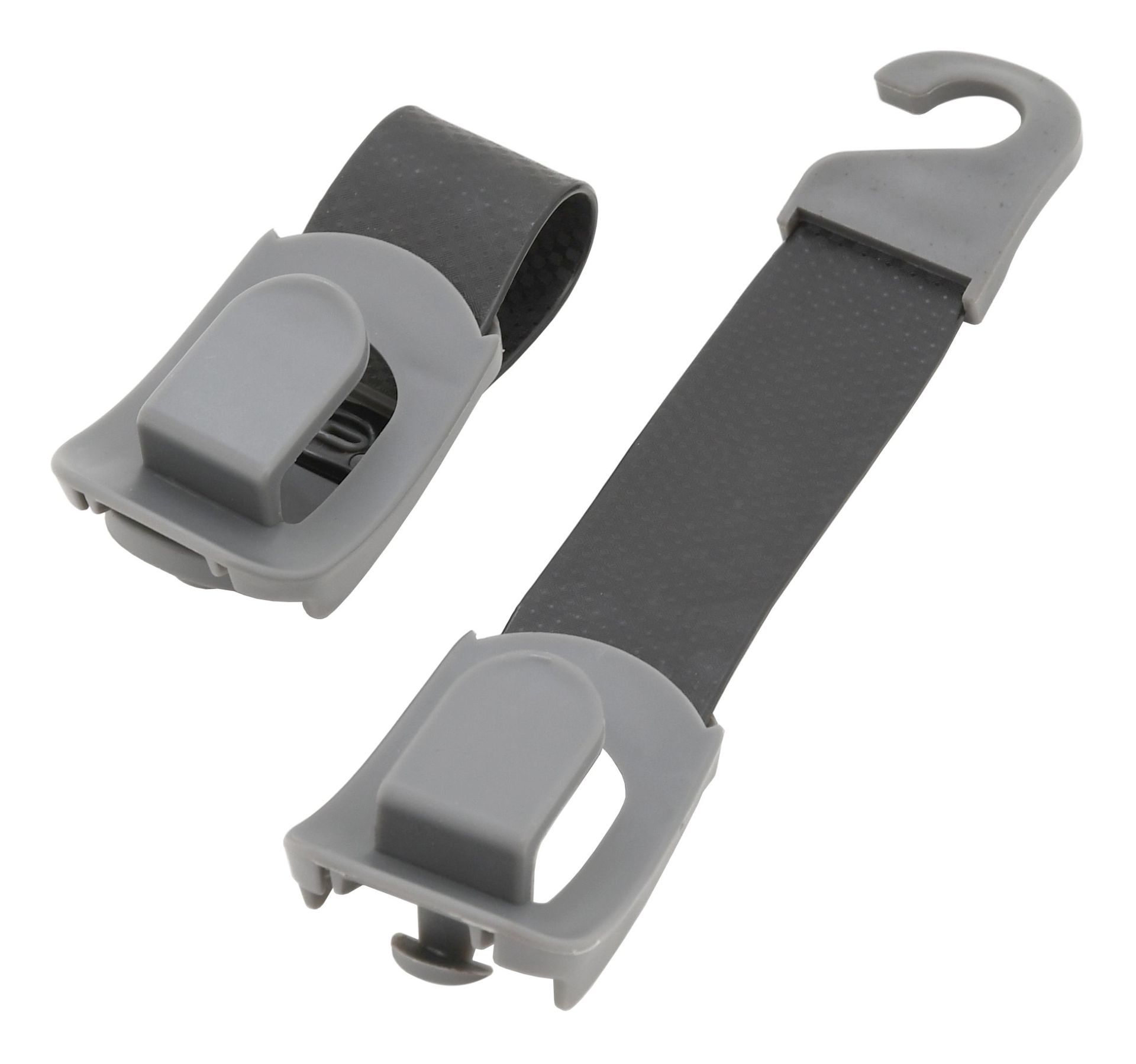 Kompas 06278 - uchwyt SMART 2 szt