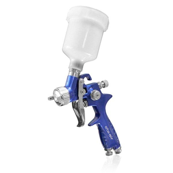 Erba Mini HVLP ER 20148