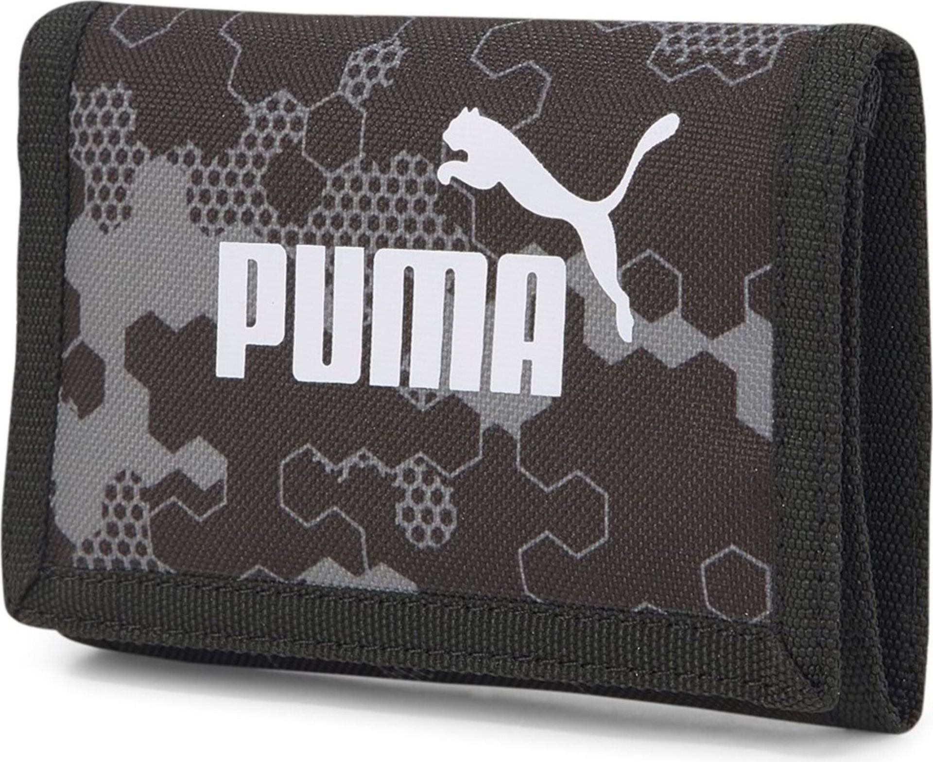 Puma Portfele Phase Aop, 07896410