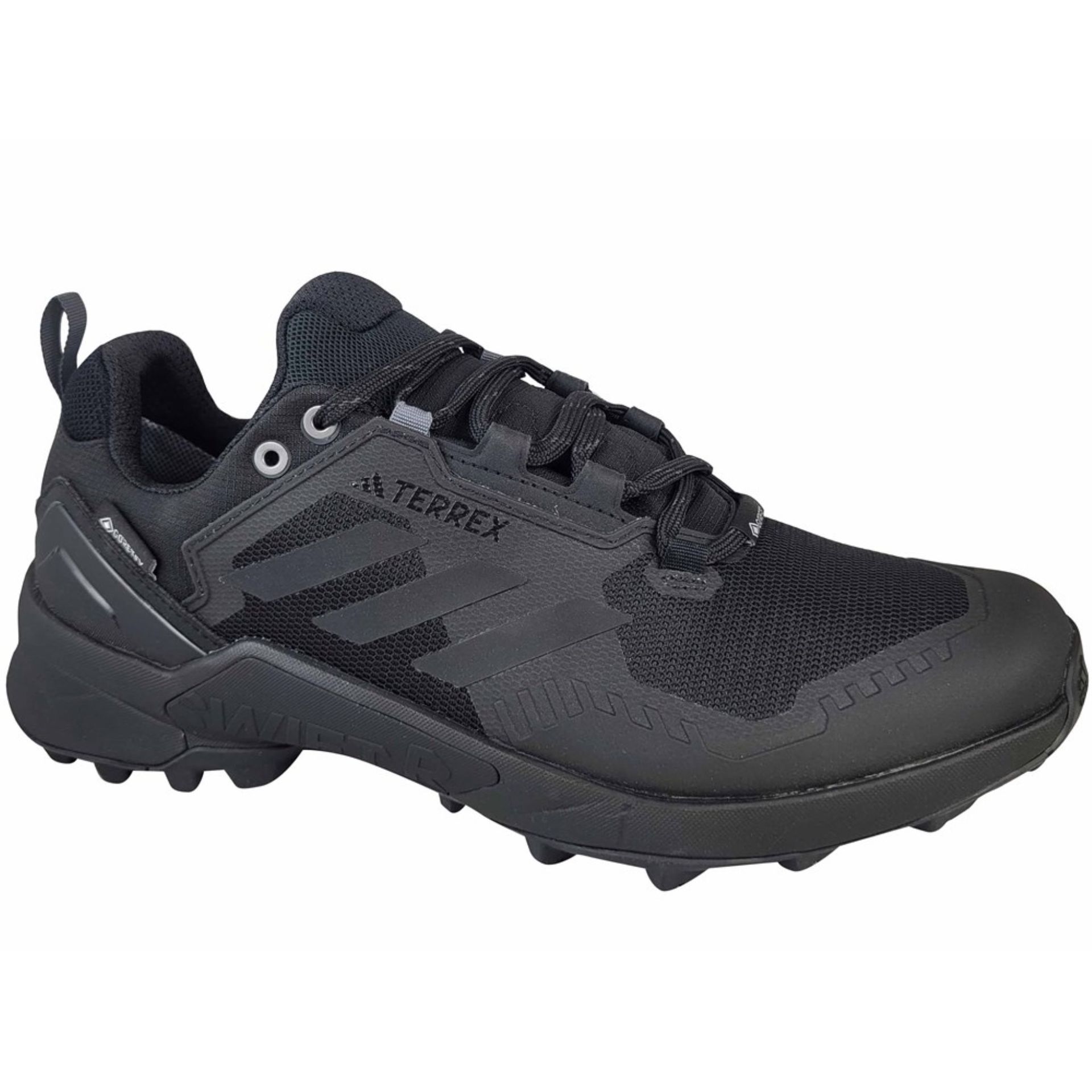Adidas Buty Terrex Swift R3 Gtx, IE7634