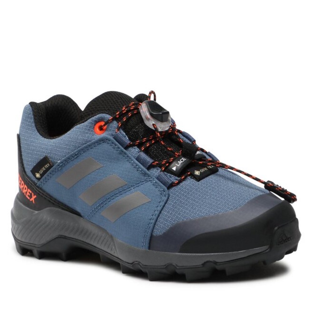 Adidas Obuv TERREX GTX K, IF5705