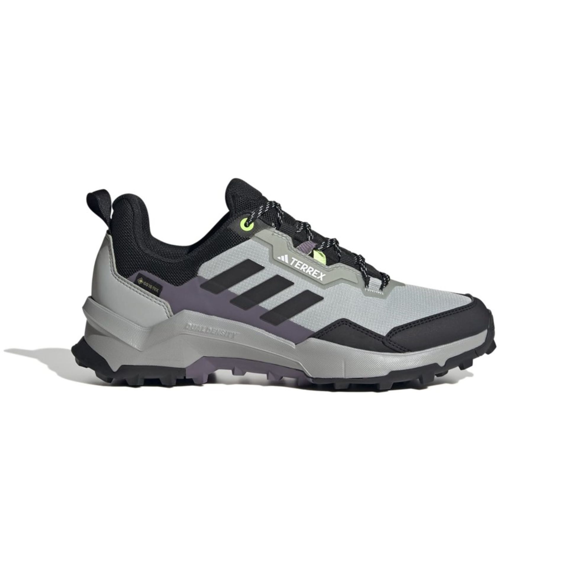 Adidas Buty Terrex Ax4 Gtx, IF4863
