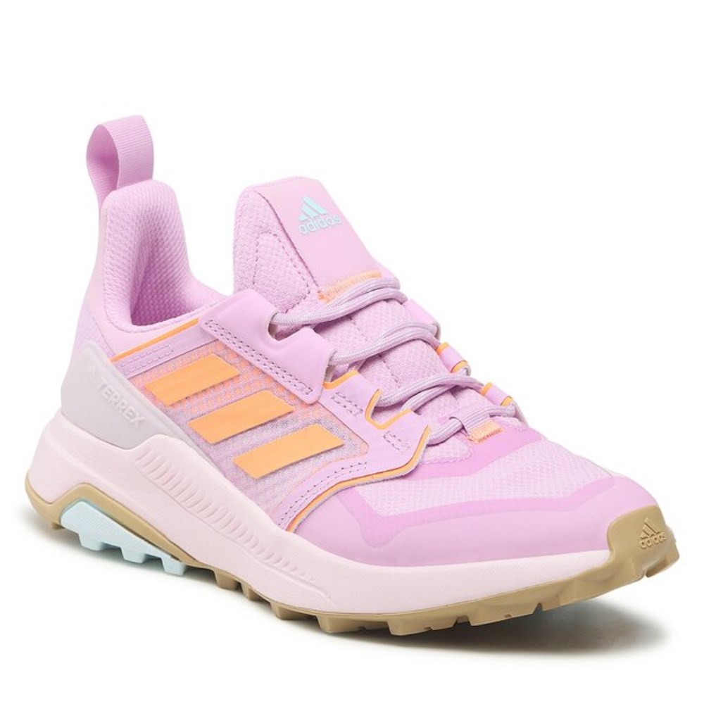 Adidas Terrex Trailmaker Outdoorschuhe Damen