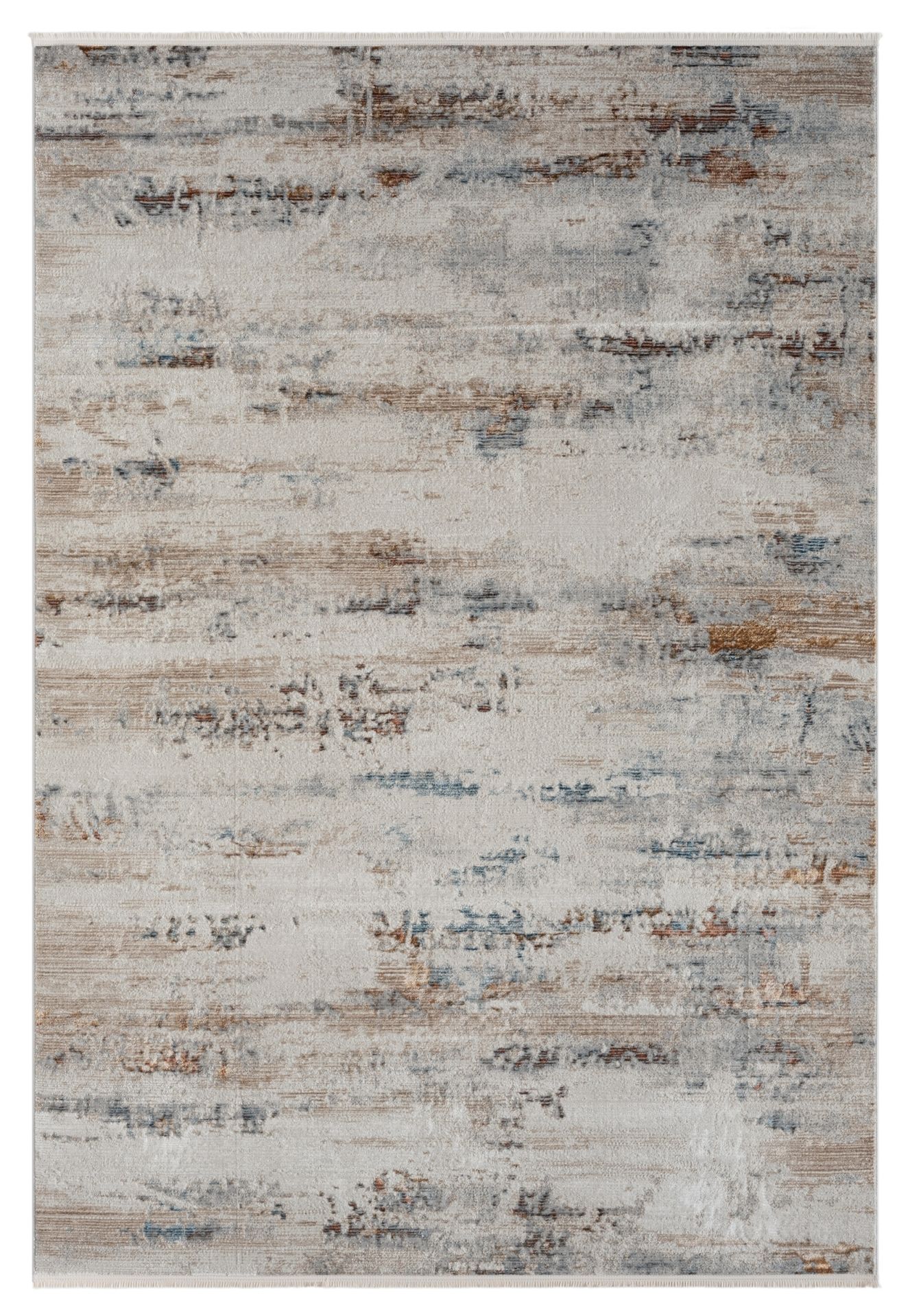 Dywan MY-RUG 