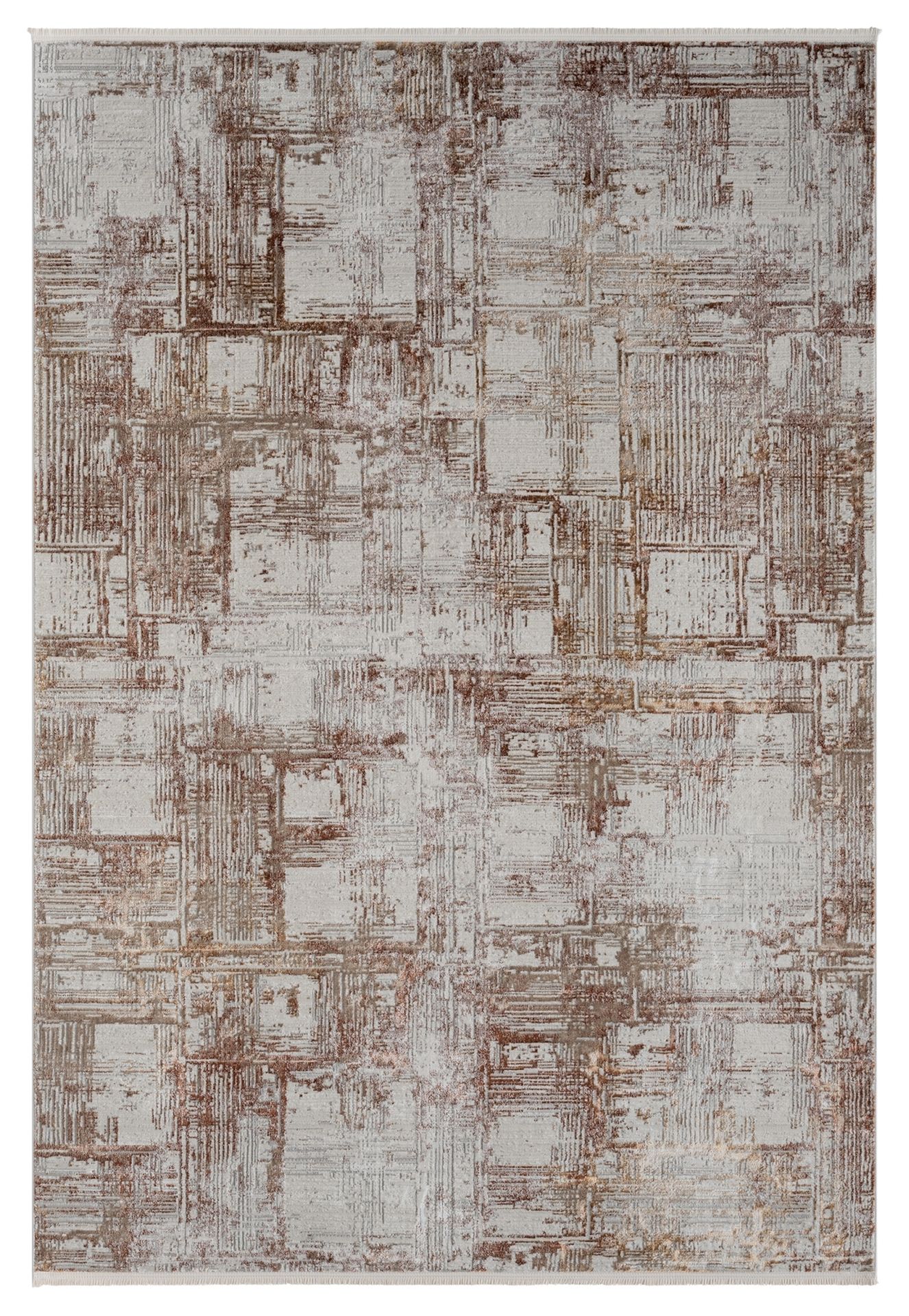 Dywan MY-RUG 