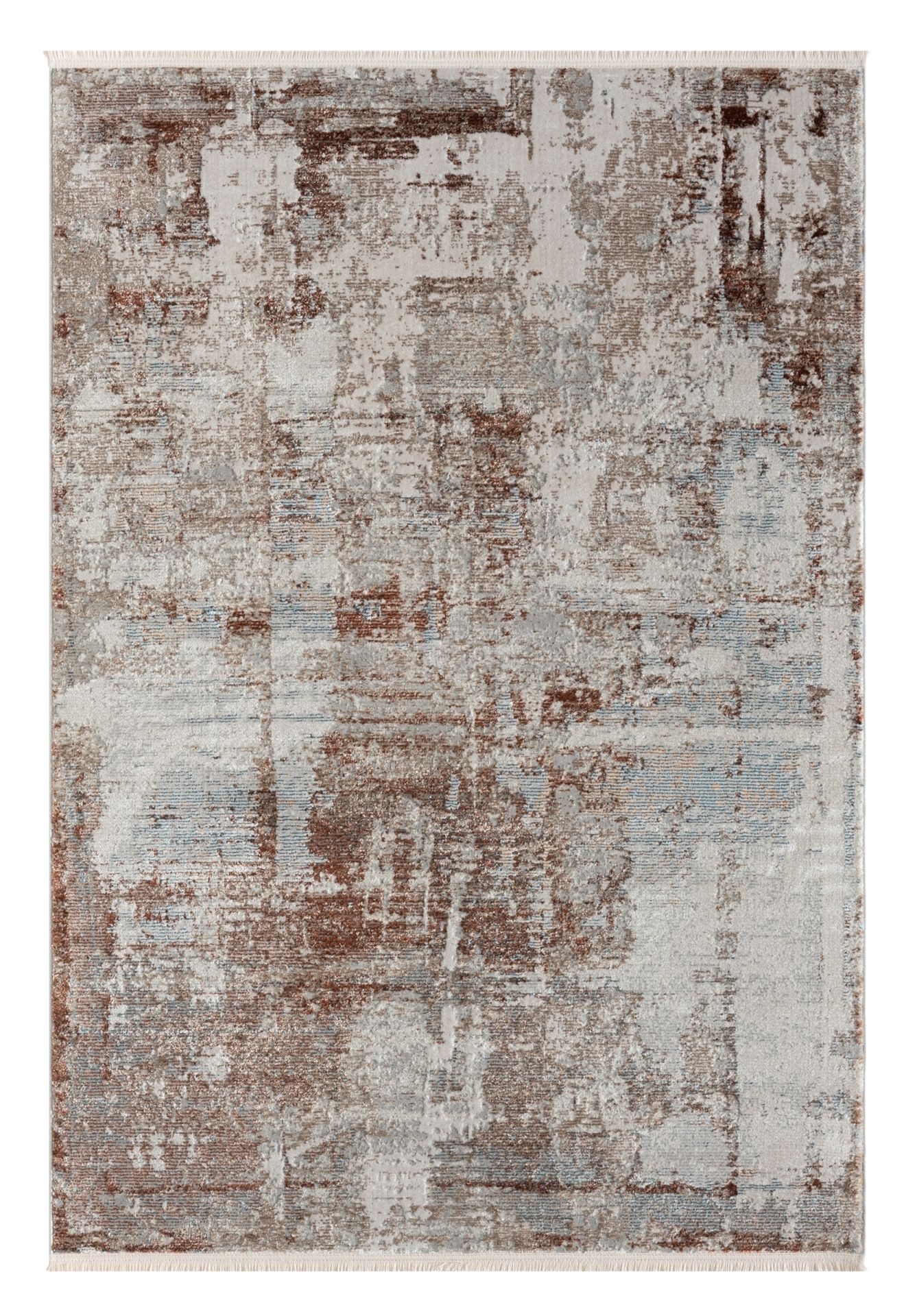 Dywan MY-RUG 
