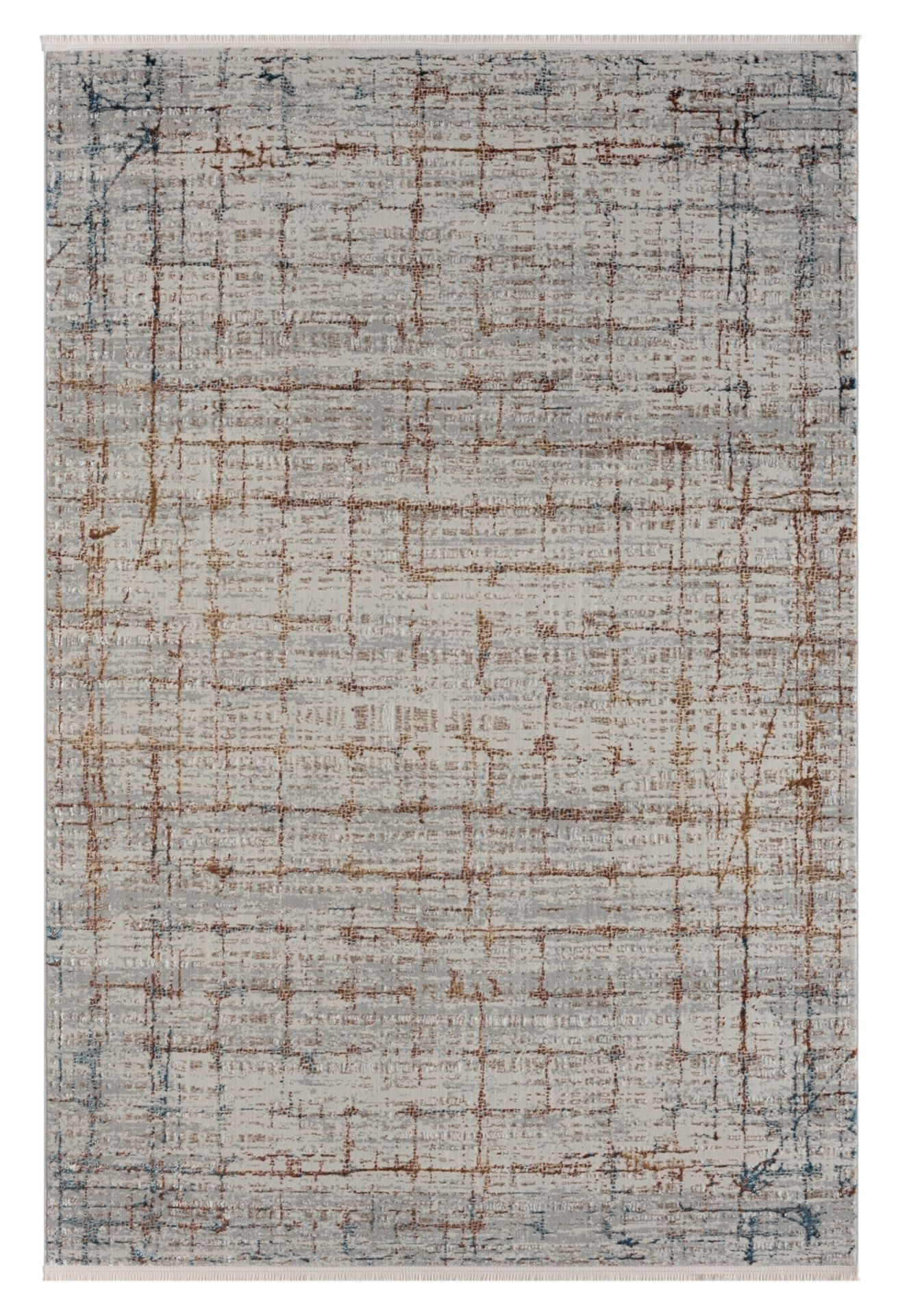 Dywan MY-RUG 