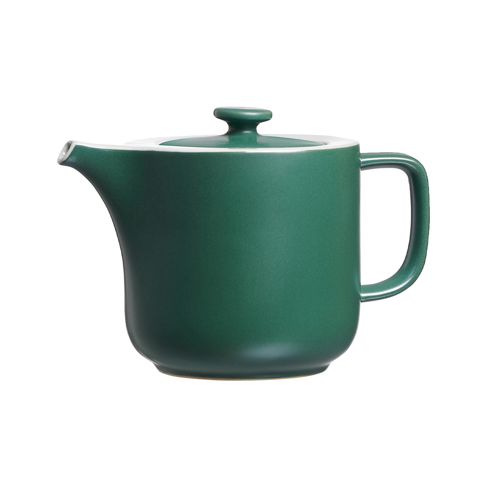 Ritzenhoff i Breker Jasper zielony dzbanek 1400 ml