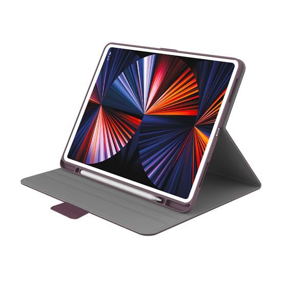 CYGNETT, etui ochronne do iPad Air/Pro 11