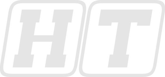 Szczęki hamulcowe EBC H333G Water Grooved do Honda Vision NPS Zoomer, Kymco DJ Wallaroo PK SYM DD Curio TLR NSS 2 Forza EX X CRF FB XR R F 50 - 250 cc