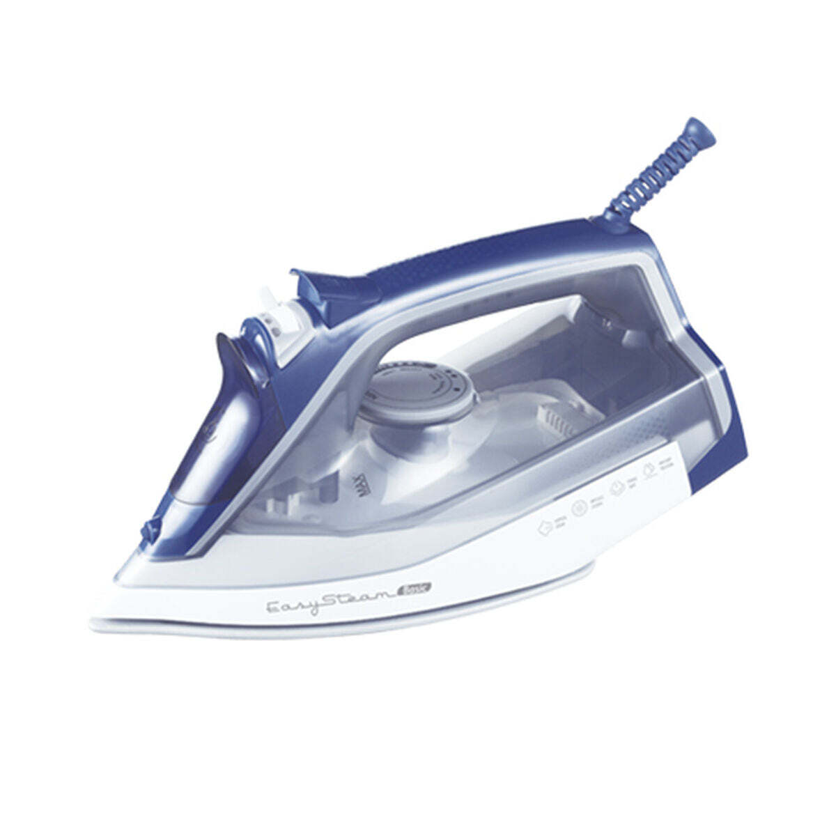 TM Electron TMPPL014