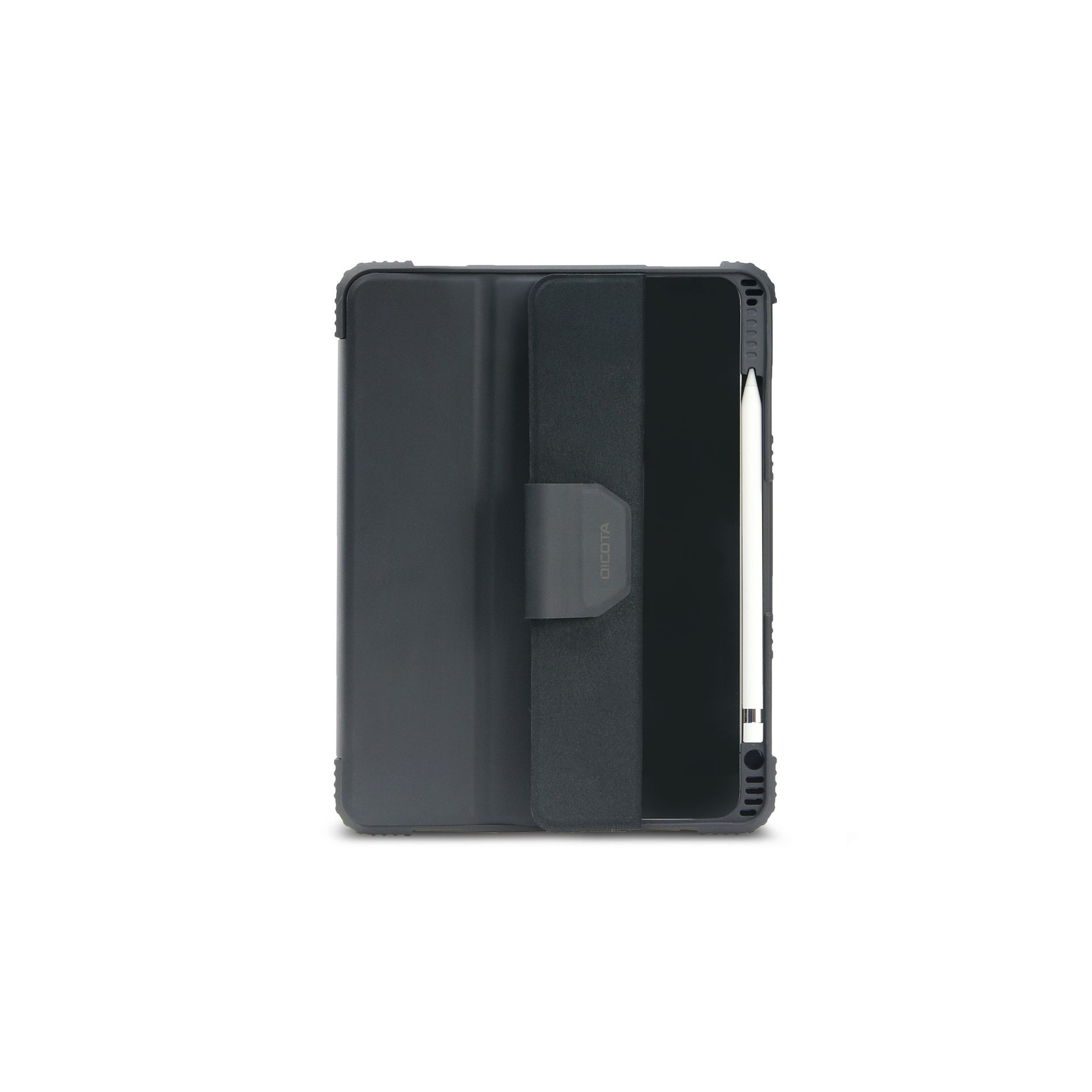DICOTA Etui na tablet iPad 27,69 cm