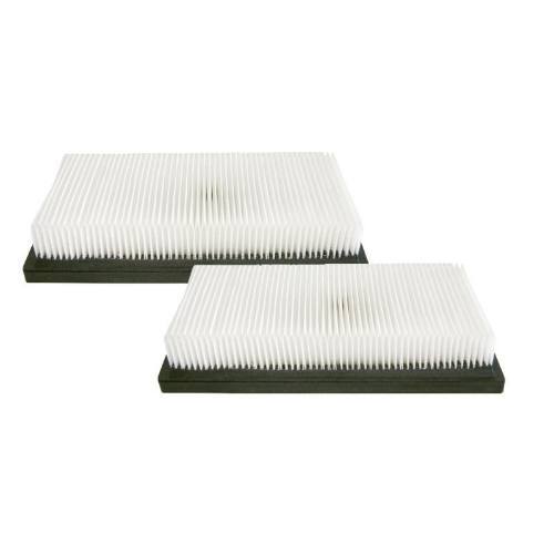 Filtr HEPA do odkurzacza VVAC 2075, 2 szt, STAYER