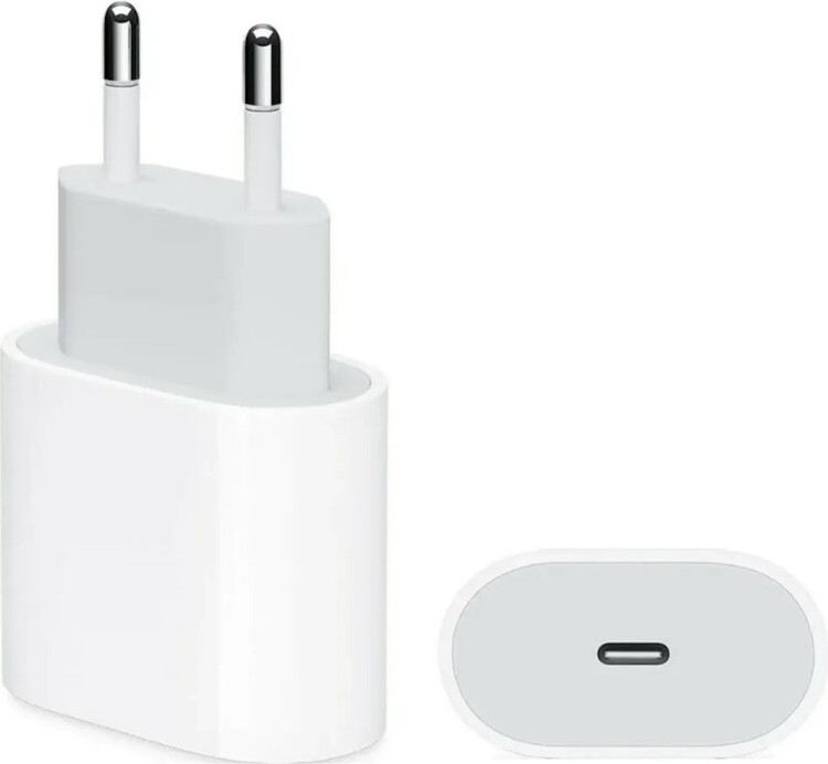 ładowarka do iPhone'a dla Apple iPhone 16 15 PRO MAX PLUS TYP C Kabel do ładowania USB-C Zasilacz 20W Szybka ładowarka