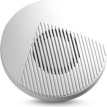 SATEL SPW-100 Sygnalizator wewnętrzny akustyczny