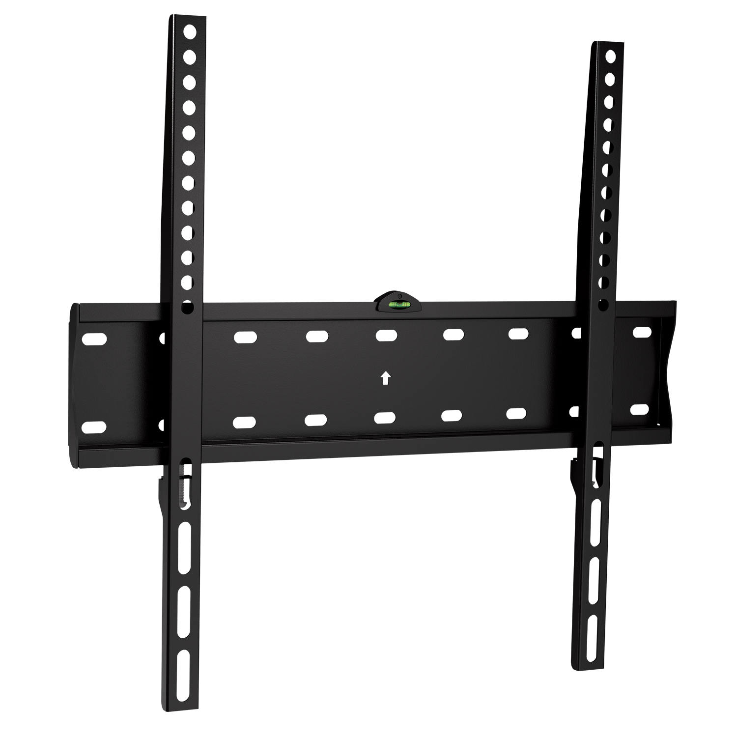 Uchwyt do telewizora MKF-17DF441, stały, VESA 400×400, udźwig 40 kg