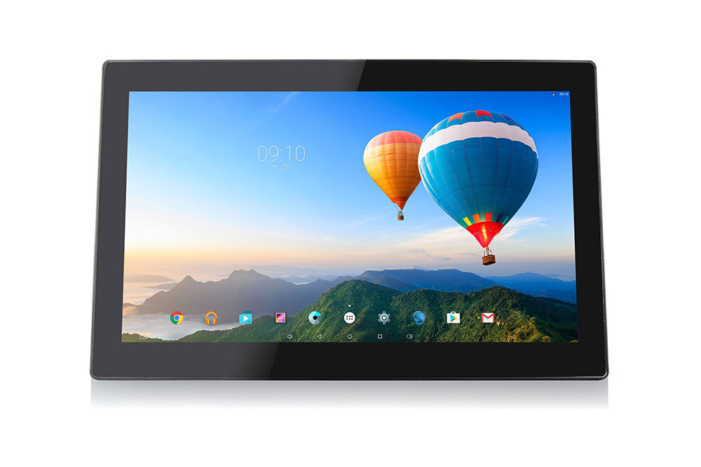 Xoro MegaPAD 1404v7 14