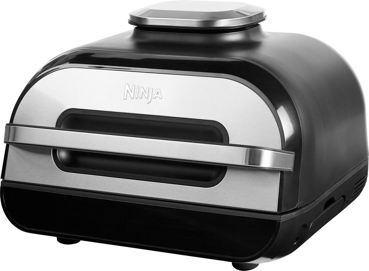 Ninja AG551DE