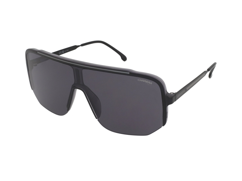 Okulary przeciwsłoneczne Carrera Carrera 1060/S 08A/IR