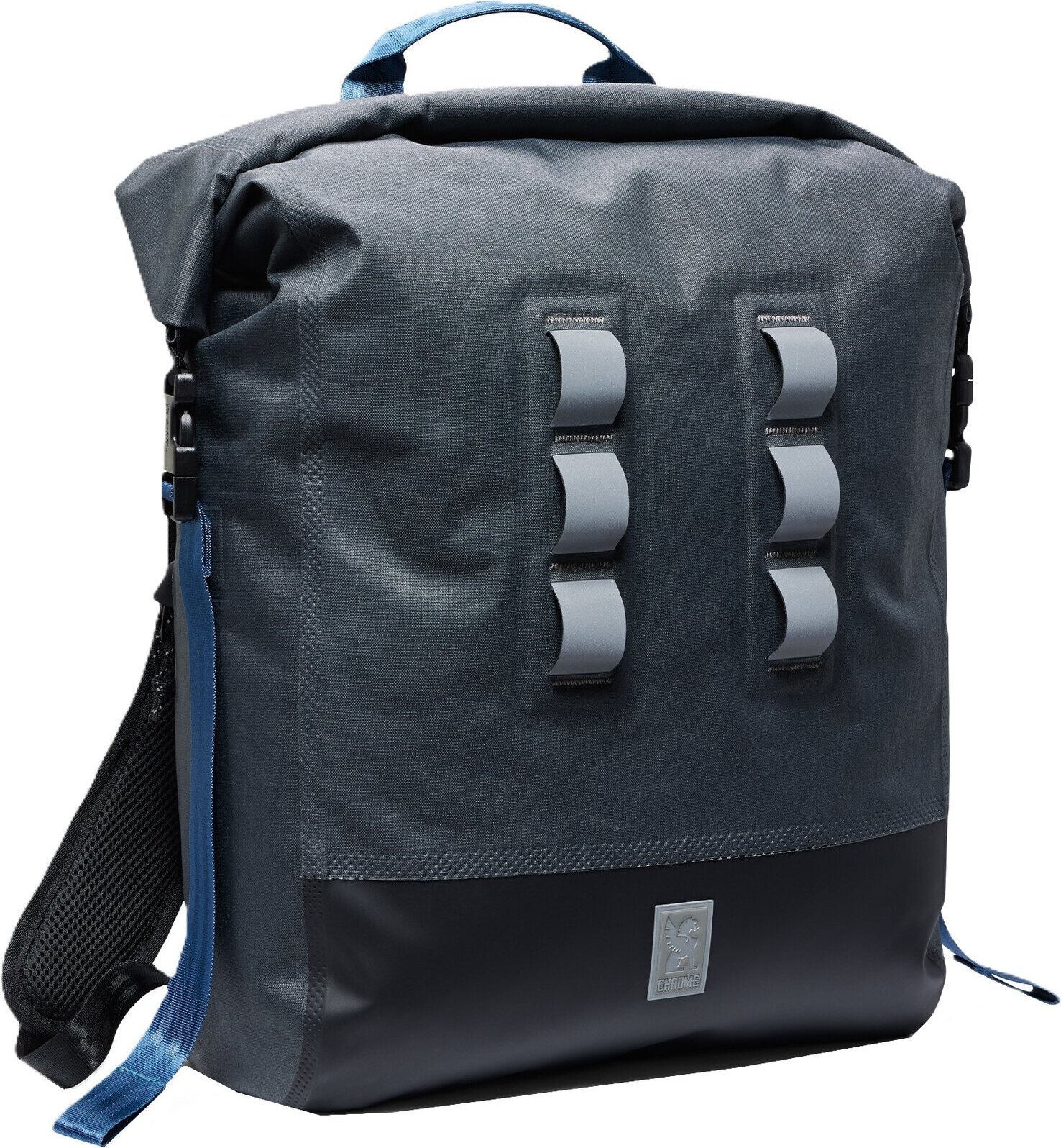 Chrome Urban Ex Backpack Plecak Fog