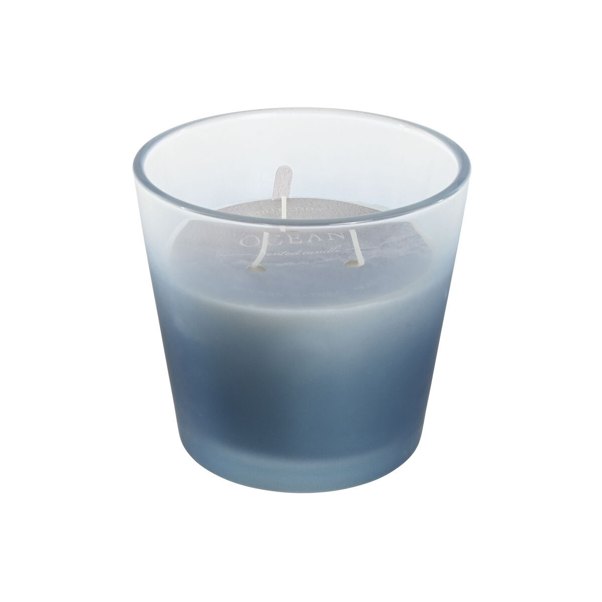 Świeca Home ESPRIT Mediterranean 430 g
