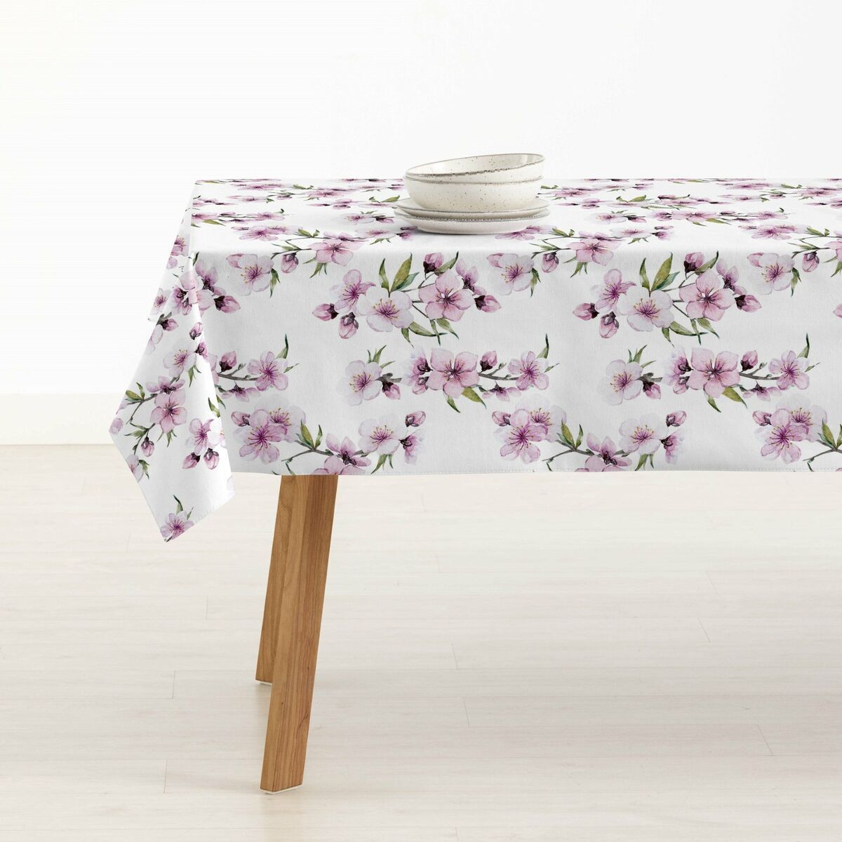 Obrus plamoodporny Belum 0120-385 200 x 140 cm