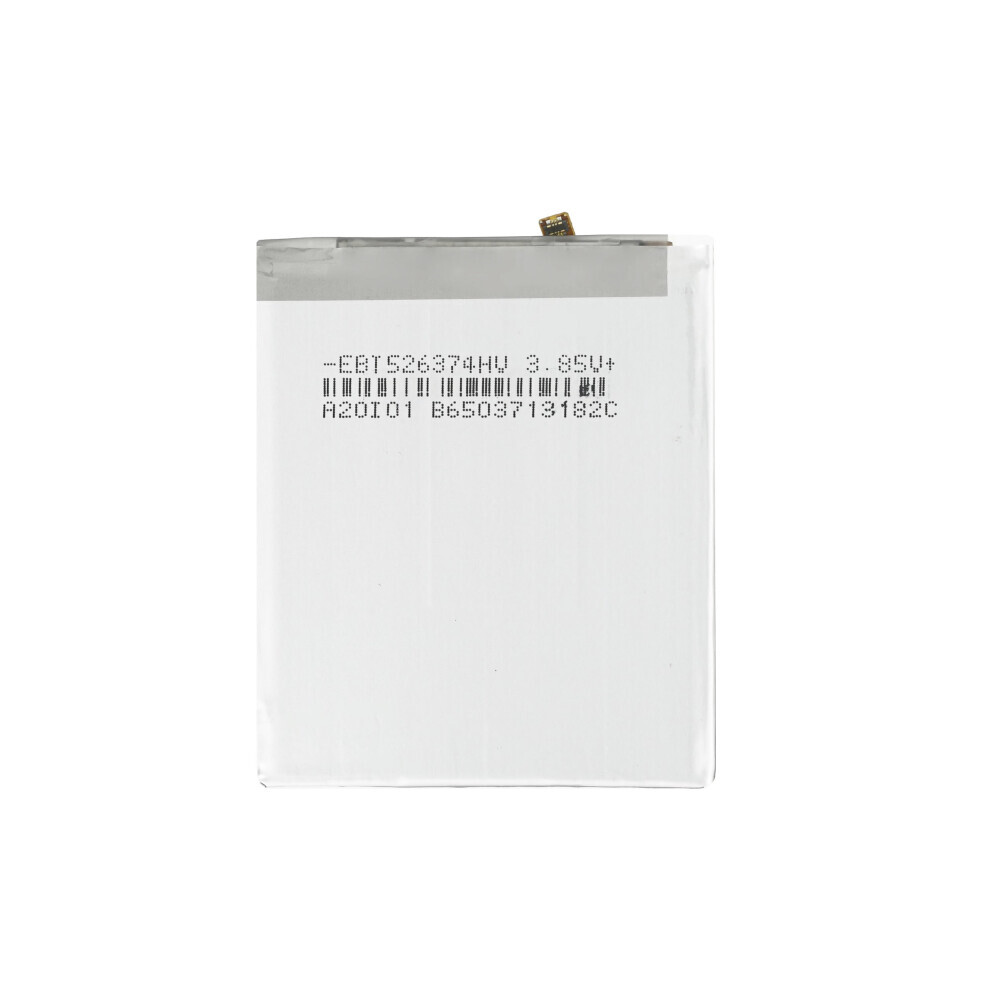 Bateria do Samsung Galaxy S21 FE 5G EB-BG990ABY jako oryginalna bateria zastępcza 4500 mAh