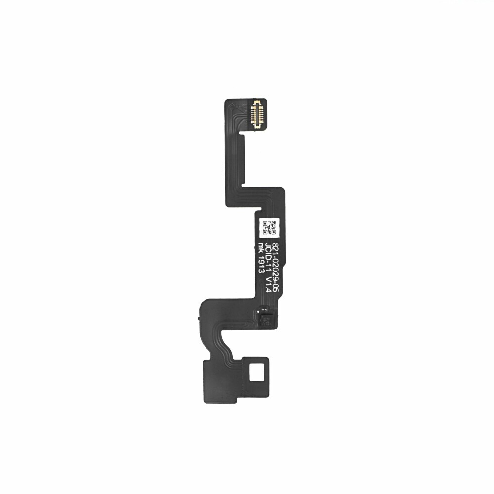 JC Dot Projektor Flex Kabel Set für iPhone 11