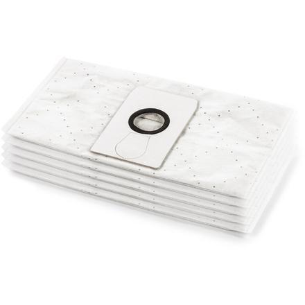 Worki do odkurzaczy Sencor SRX 9309 5szt do SRV 9385WH