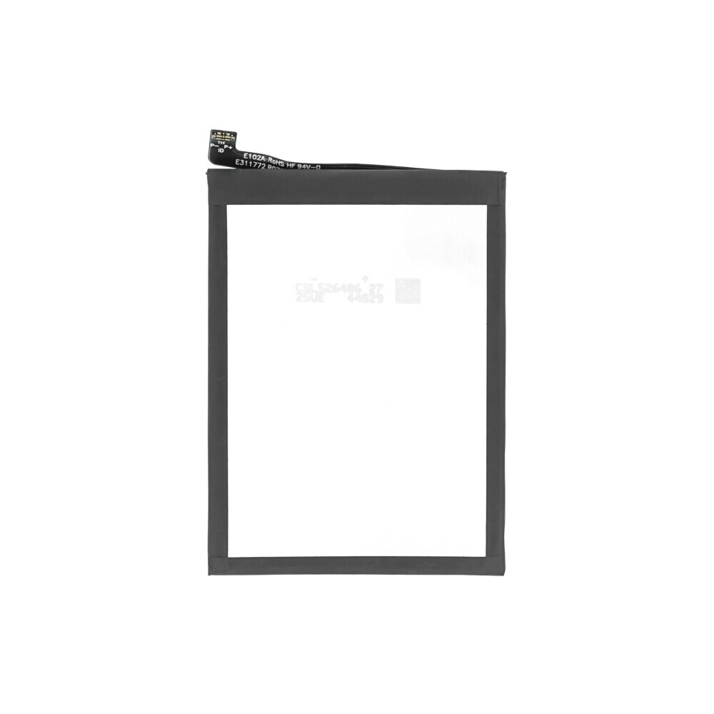 Bateria HQ-50S do Samsung Galaxy A02s A03 A03s 5000mAh bateria zastępcza