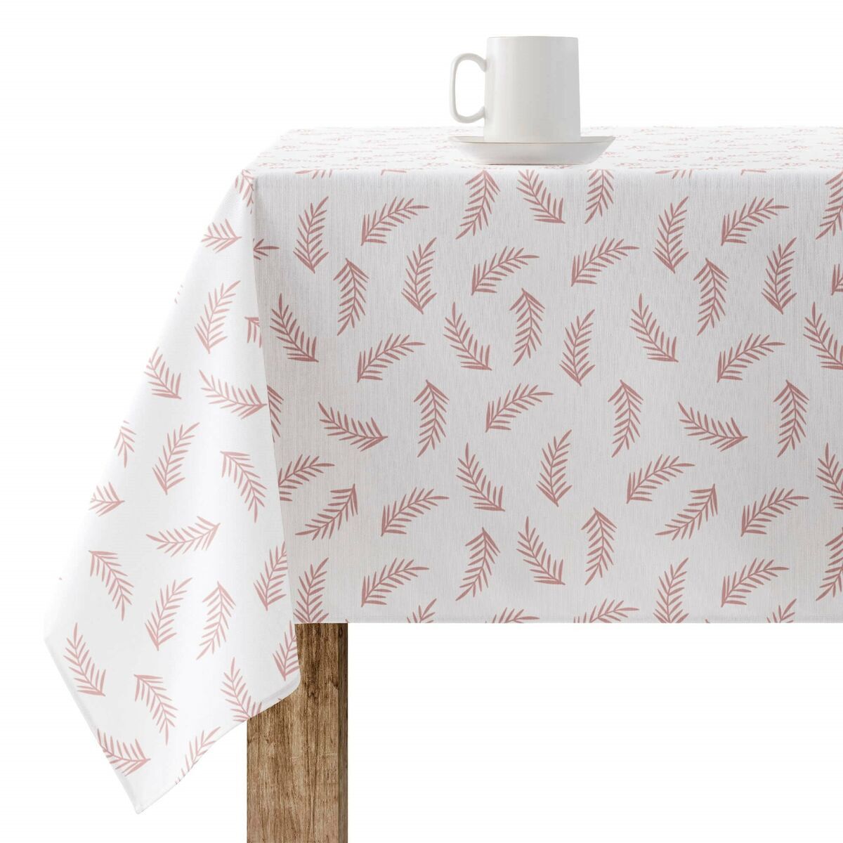 Obrus plamoodporny Belum 220-27 100 x 140 cm