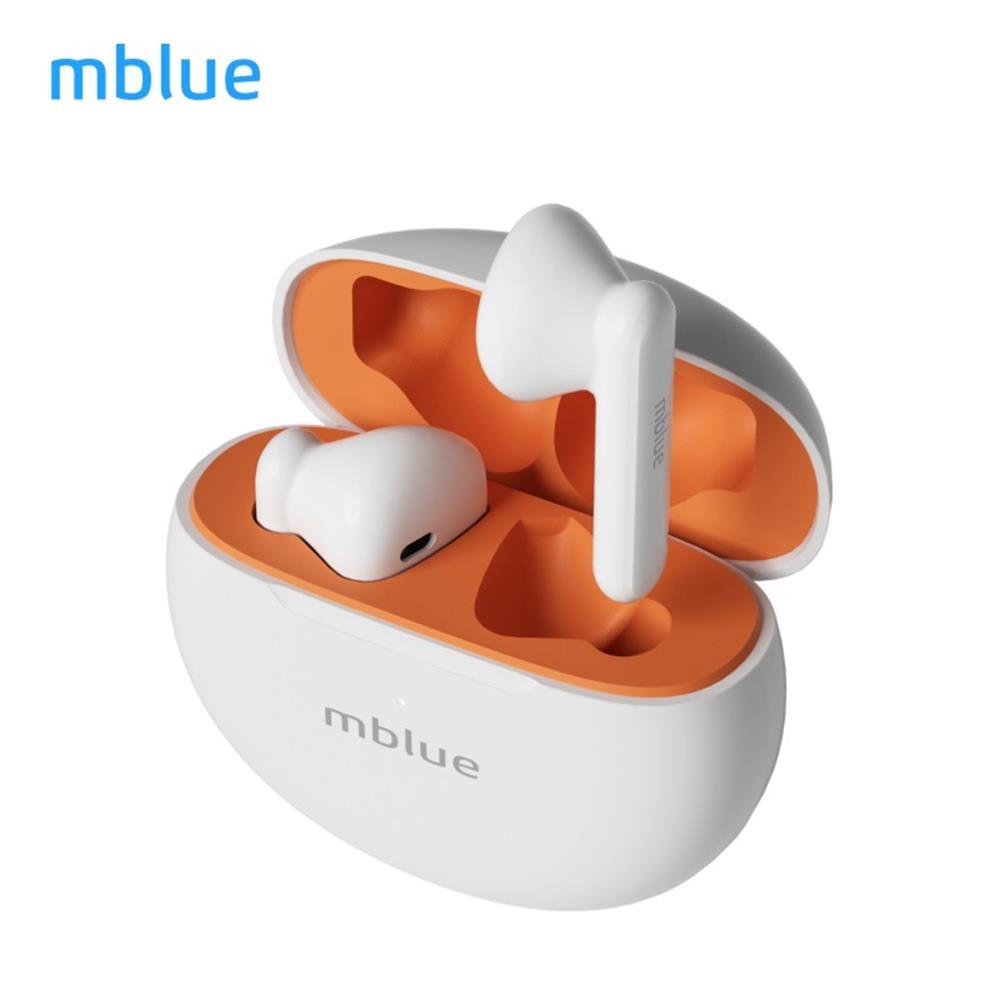 Lixada mblue AR10