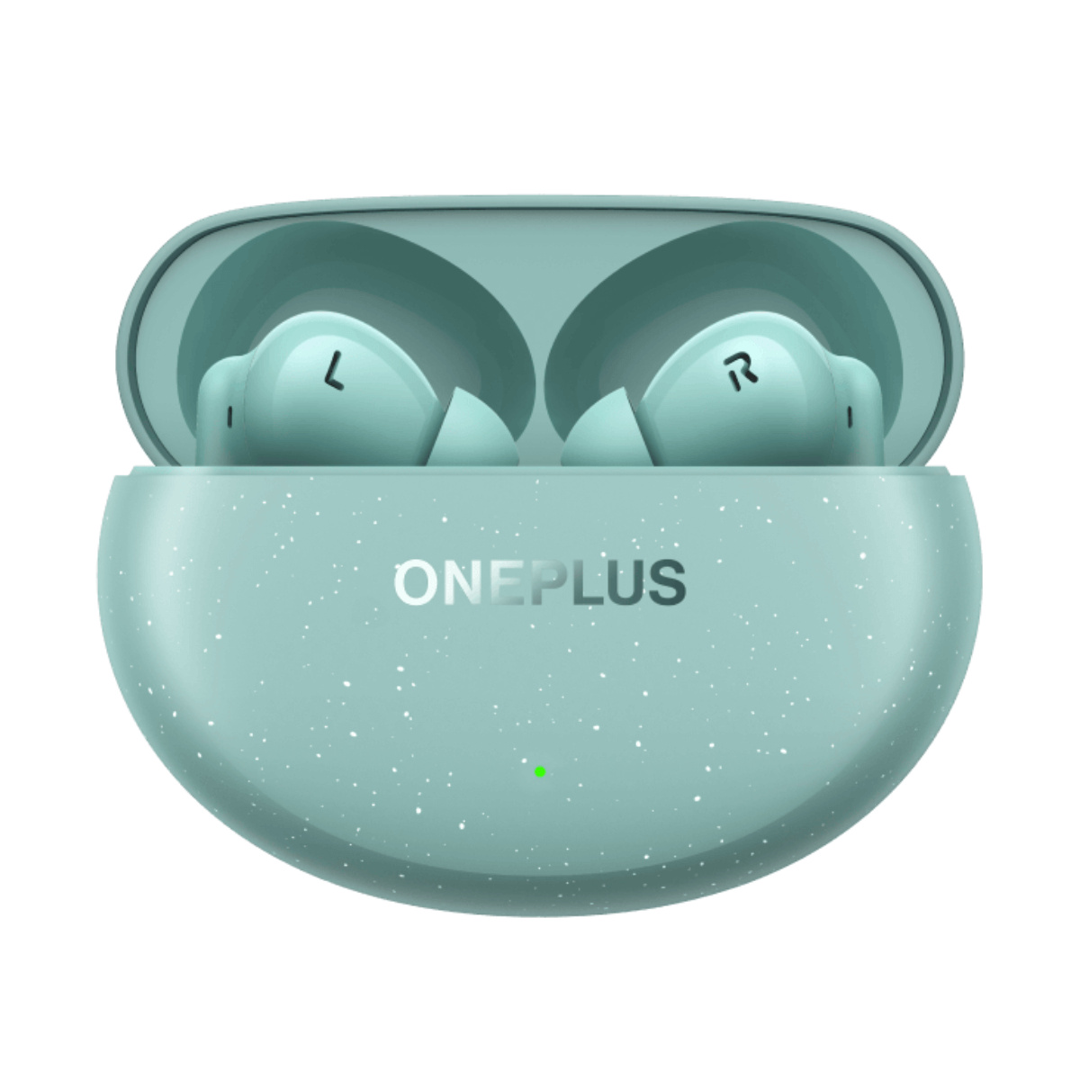 OnePlus Nord Buds 3 Pro Green