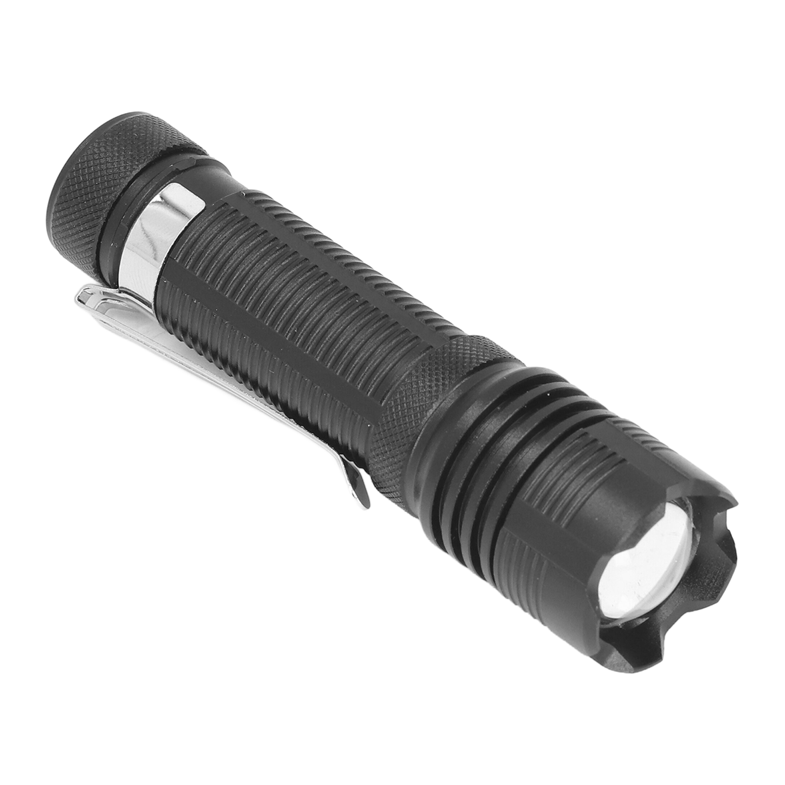 Lampy błyskowe, małe latarki, światło kempingowe, latarka LED, jasna latarka, sprzęt kempingowy