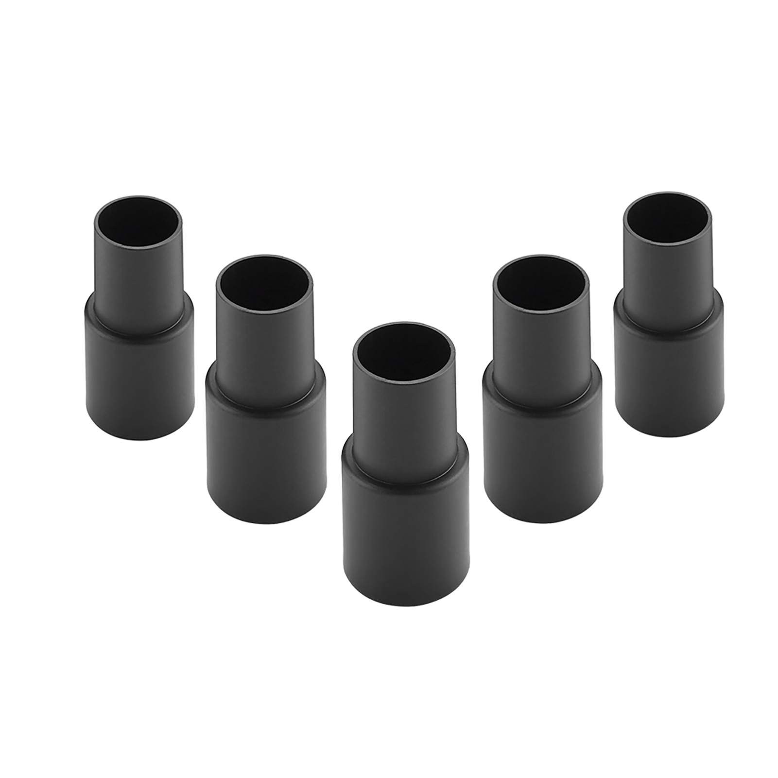 Adapter węża do odkurzacza, adapter do odkurzacza, adapter węża do odkurzacza, akcesoria do odkurzacza, adapter do odkurzacza, akcesoria do odkurzacza