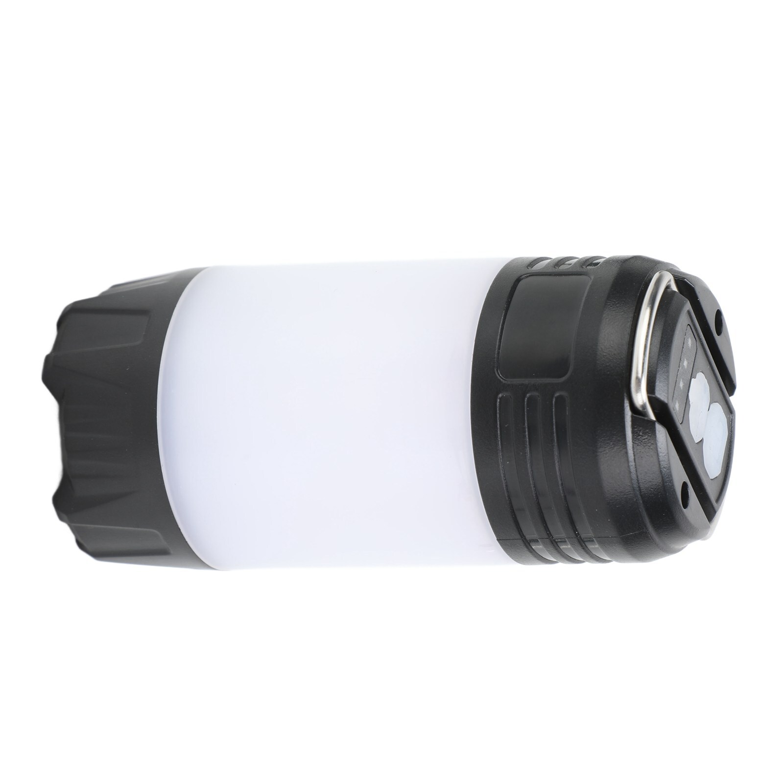 Latarnia kempingowa, latarnia LED, latarka z latarką, latarnia obozowa, lampa kempingowa, latarka z latarką