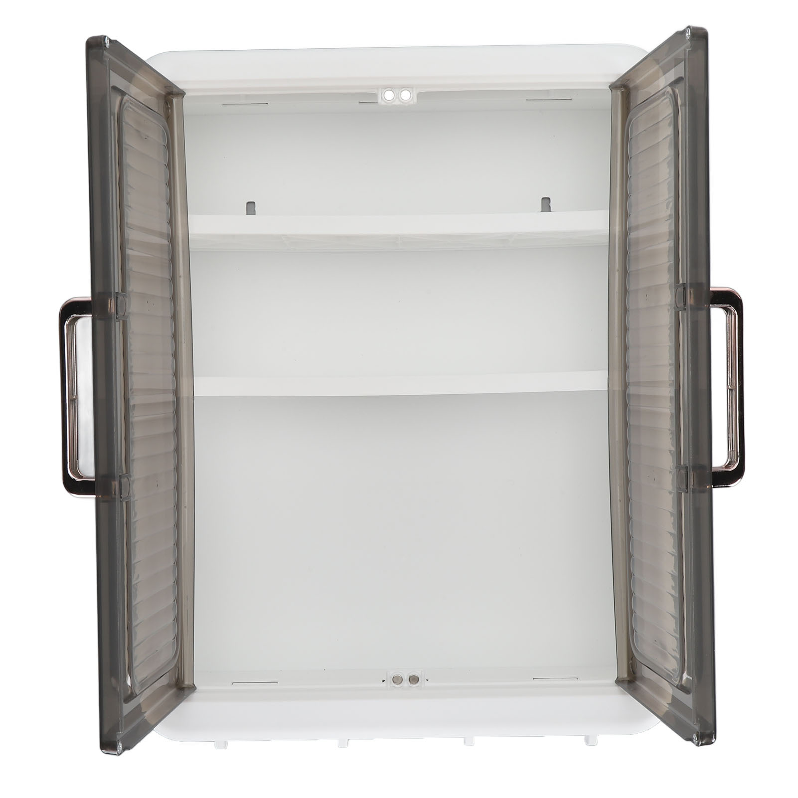 Szafka łazienkowa naścienna, szafka toaletowa naścienna, szafka ścienna z haczykami, szafka ścienna na kosmetyki, ścienny organizer do makijażu w łazience, organizer łazienkowy naścienny