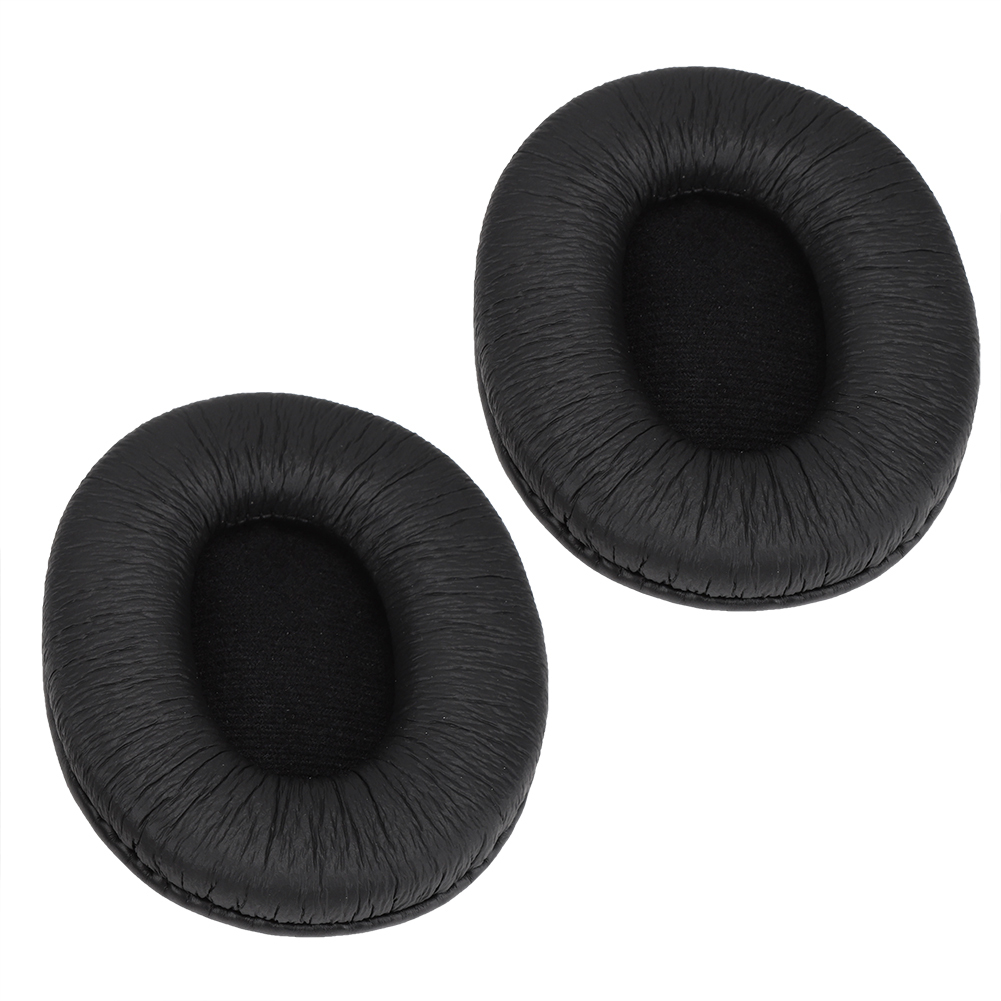 Nakładki na słuchawki, gąbkowe nakładki na słuchawki, poduszki na słuchawki, nakładki na słuchawki, poduszki na słuchawki