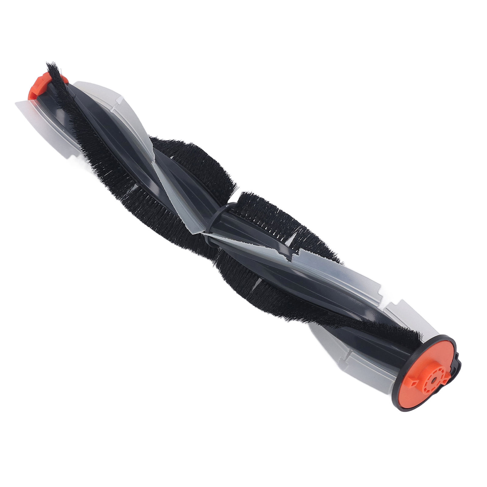 Szczotka do Neato D Series,Szczotka wymienna do Neato D Series,Szczotka główna do Neato D Series,Szczotka główna do Neato D7,Szczotka główna do Neato D4,Szczotka główna do odkurzacza